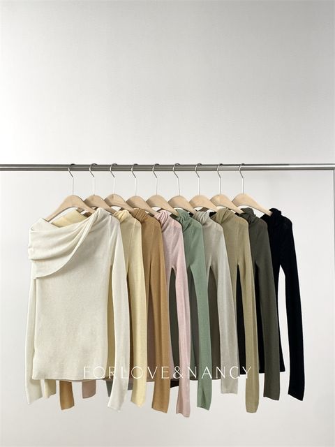 162b7276fdf761be9de39fe469ba982d