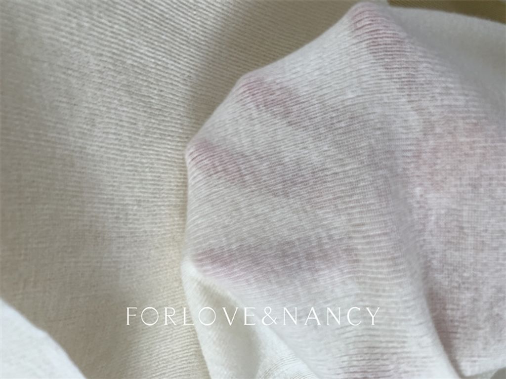 771debf6706b7877b7d20b6ae1b23423