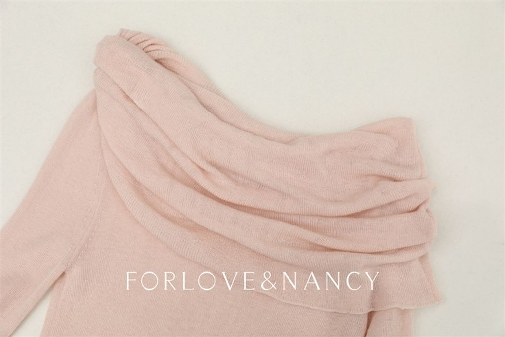 d9f8623a0e737b2b1069ce641f594f7e