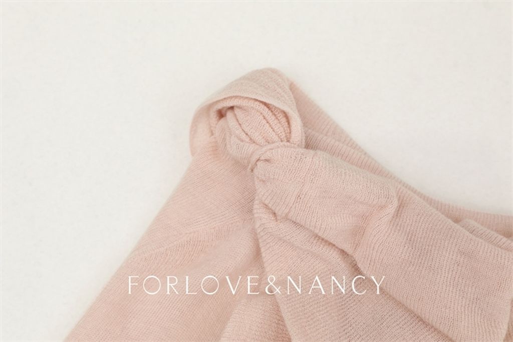 4401837d2412a85a822898d8ae5f5397