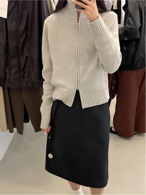 a731896f49eaf0d28ffdf6d7274c3550