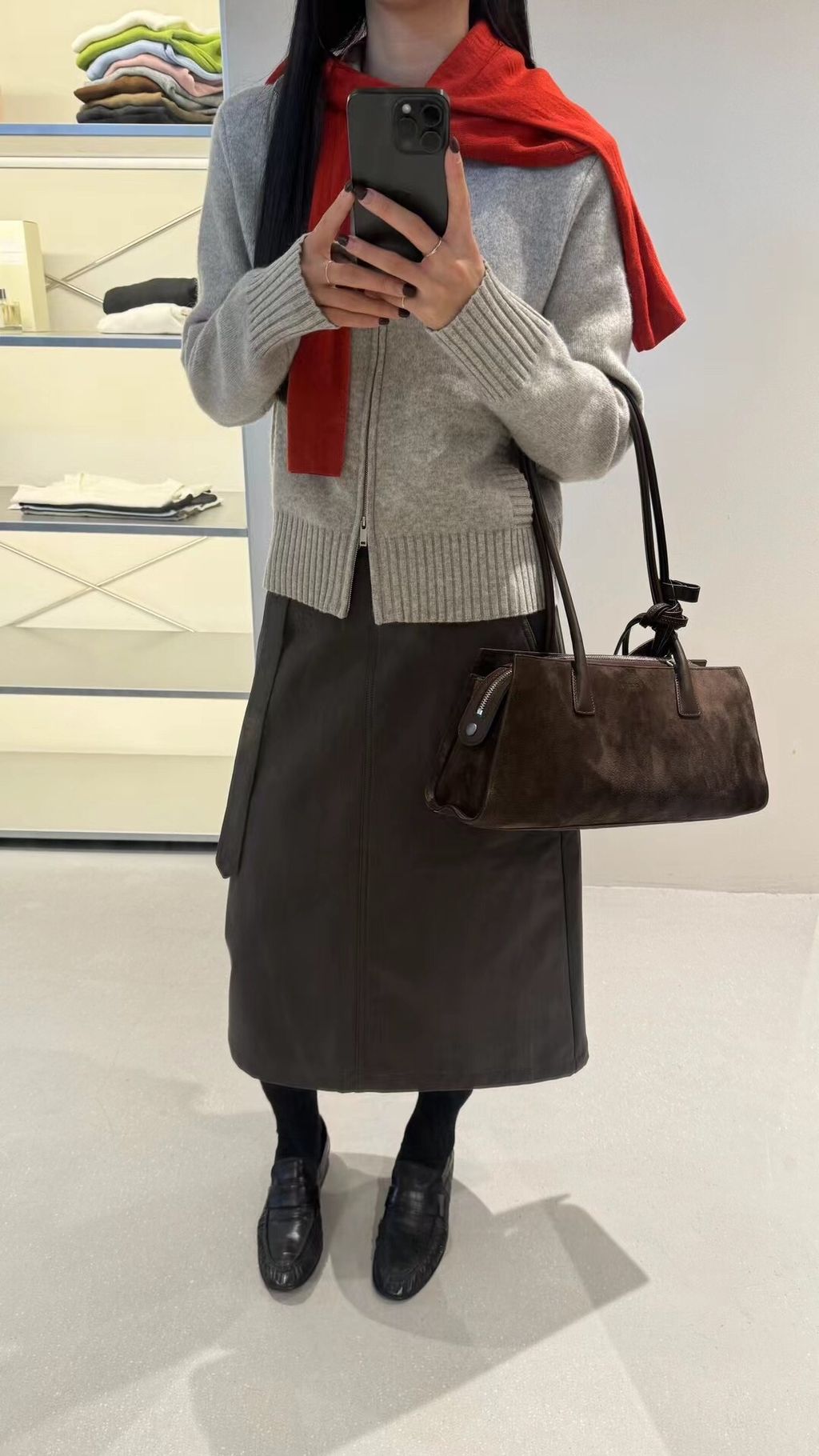 566f2d630a7a9caf6fd5527a72c0ac24