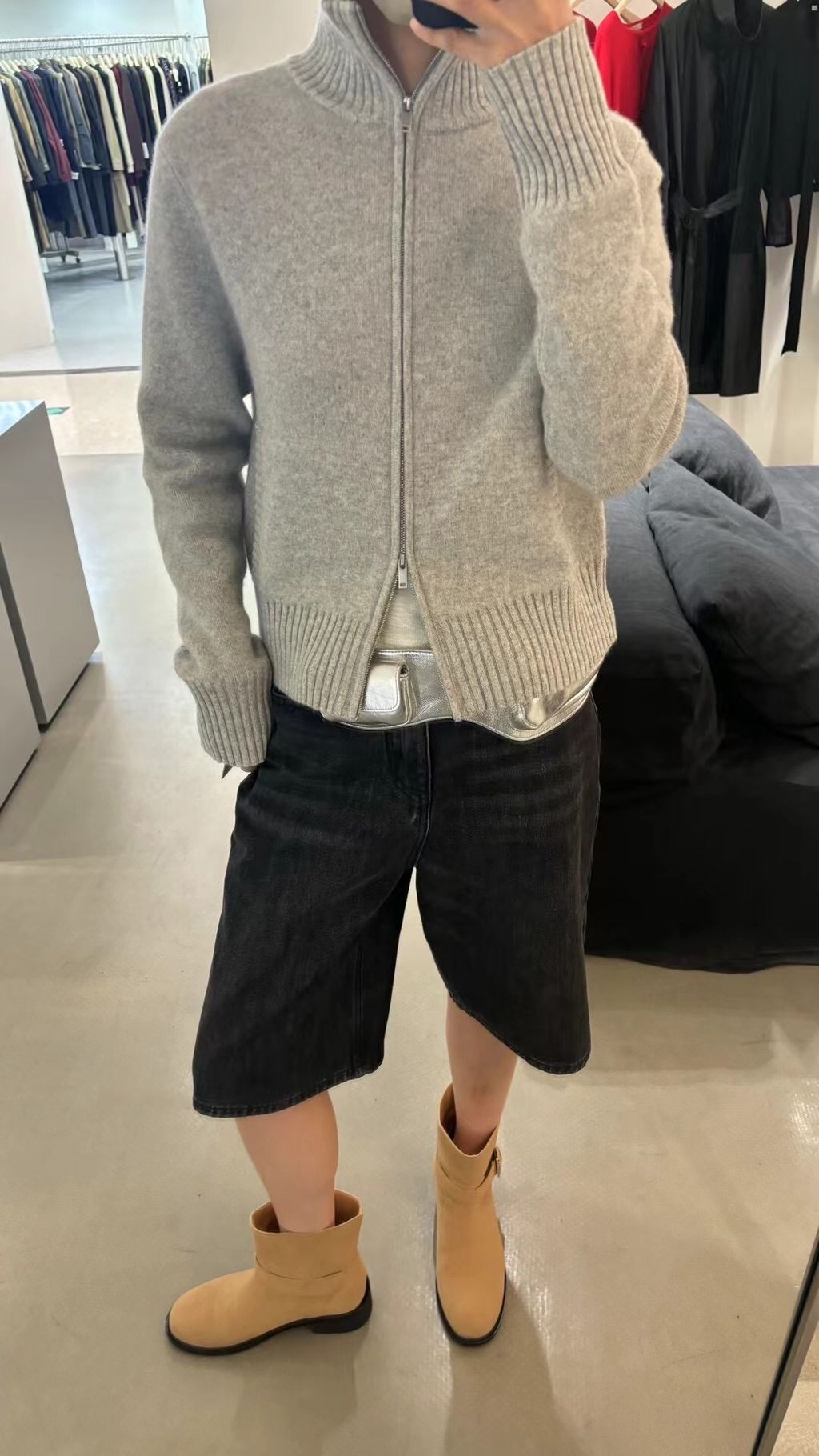 1341d824901030fca04e22cb2873035c