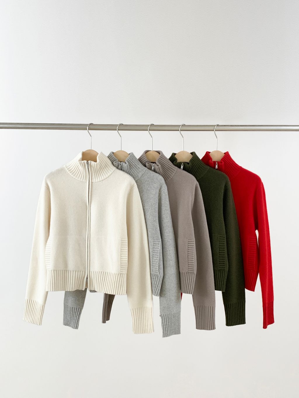 bec8e9ccdef434996a42c85229ae8944