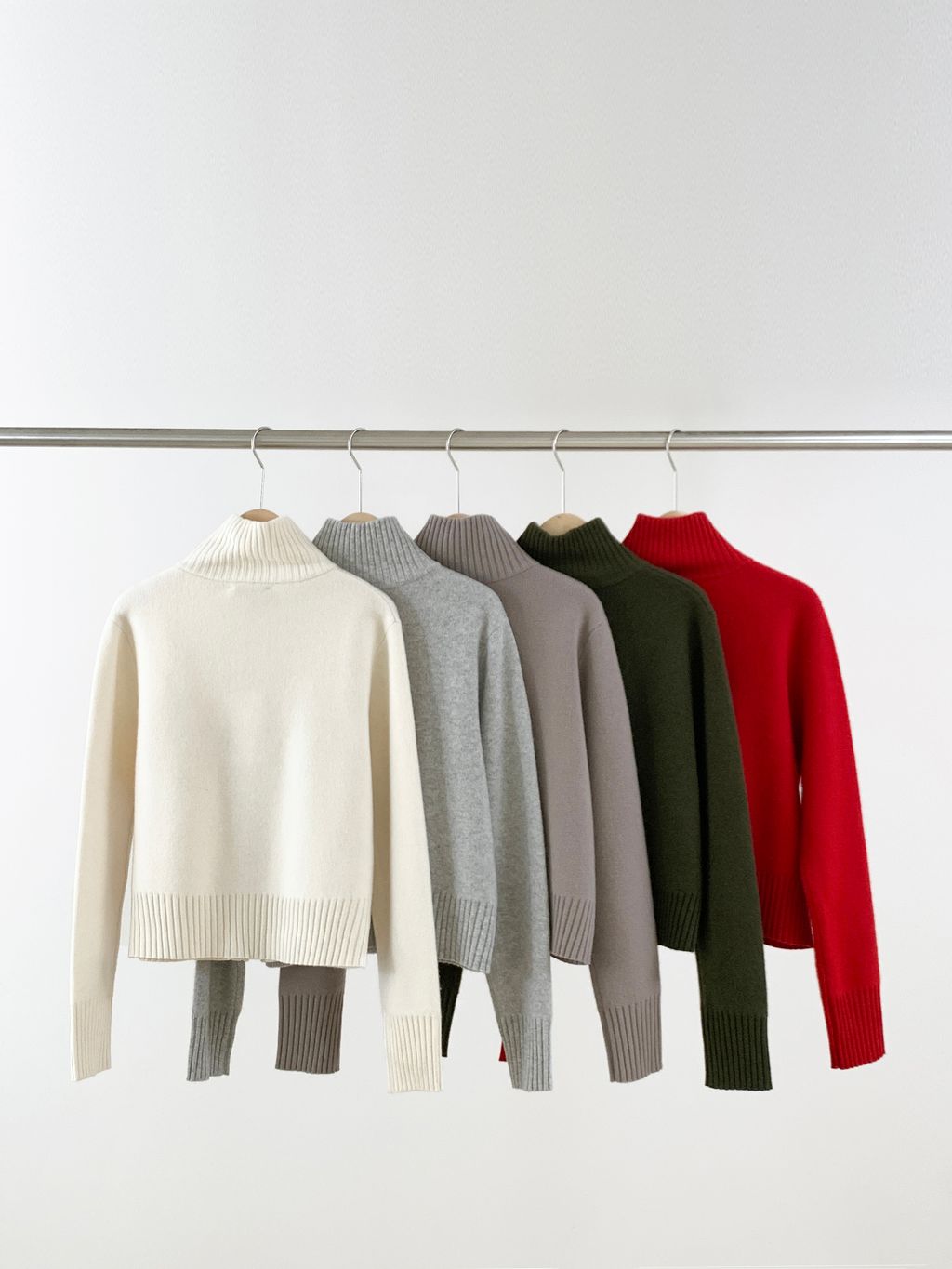 eae17d5273580bae99430772e860e625