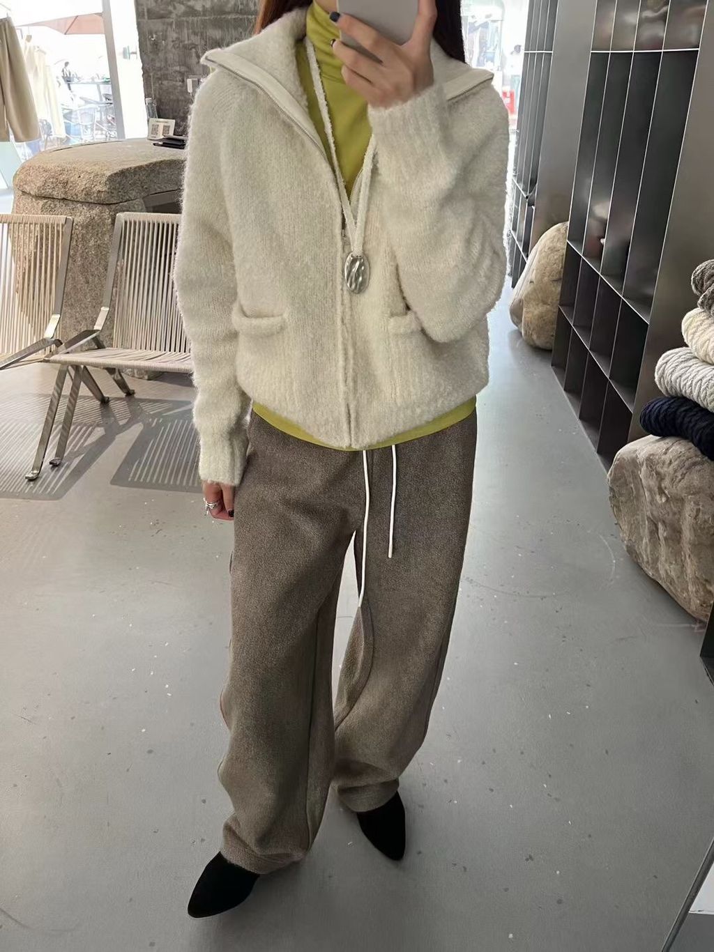 bc068ffb156665ba68b6a8611c9ee46e