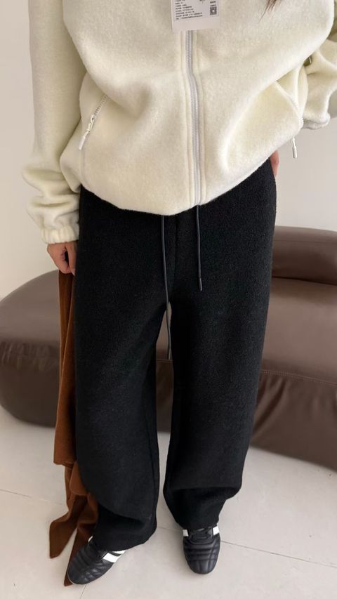 b4c4f69f17d1e826e1d646c8d348de8a