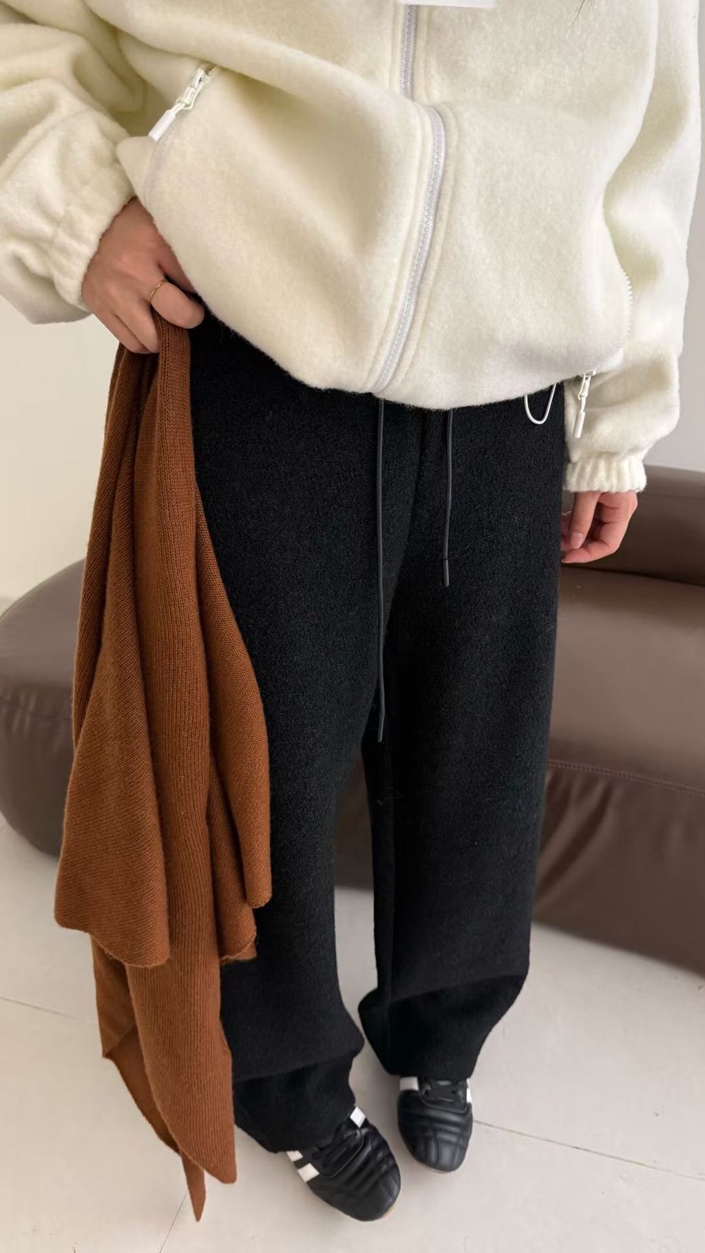 4c0b794de469f99ec204fd0a428c3f08