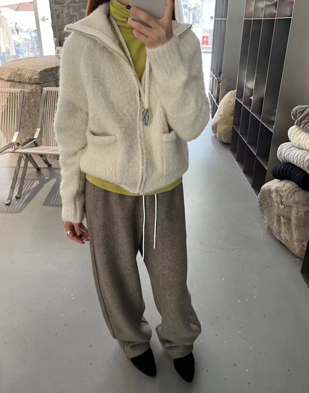 c48b8e0b64f828d6b4f5ae655d7bd4b9