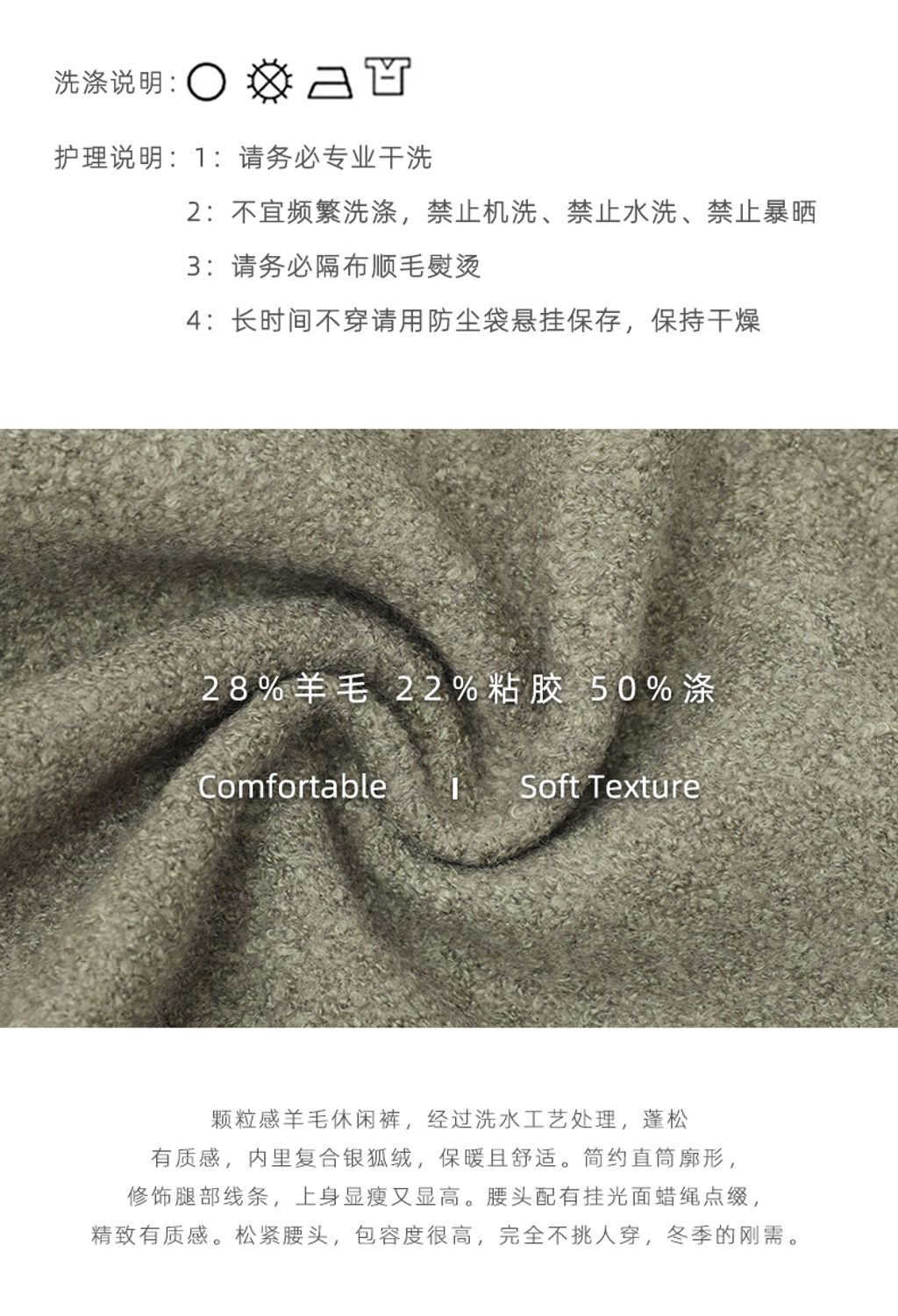 31e5273a3f02b189a17f07619fb2c6fe