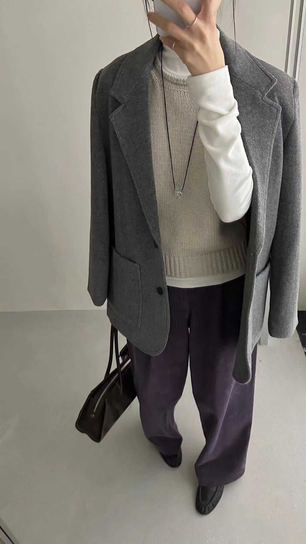 db4e1a5a8e93482737aa4dc6527721a9