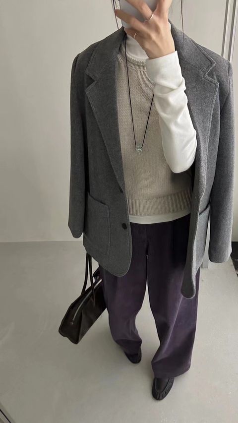 db4e1a5a8e93482737aa4dc6527721a9