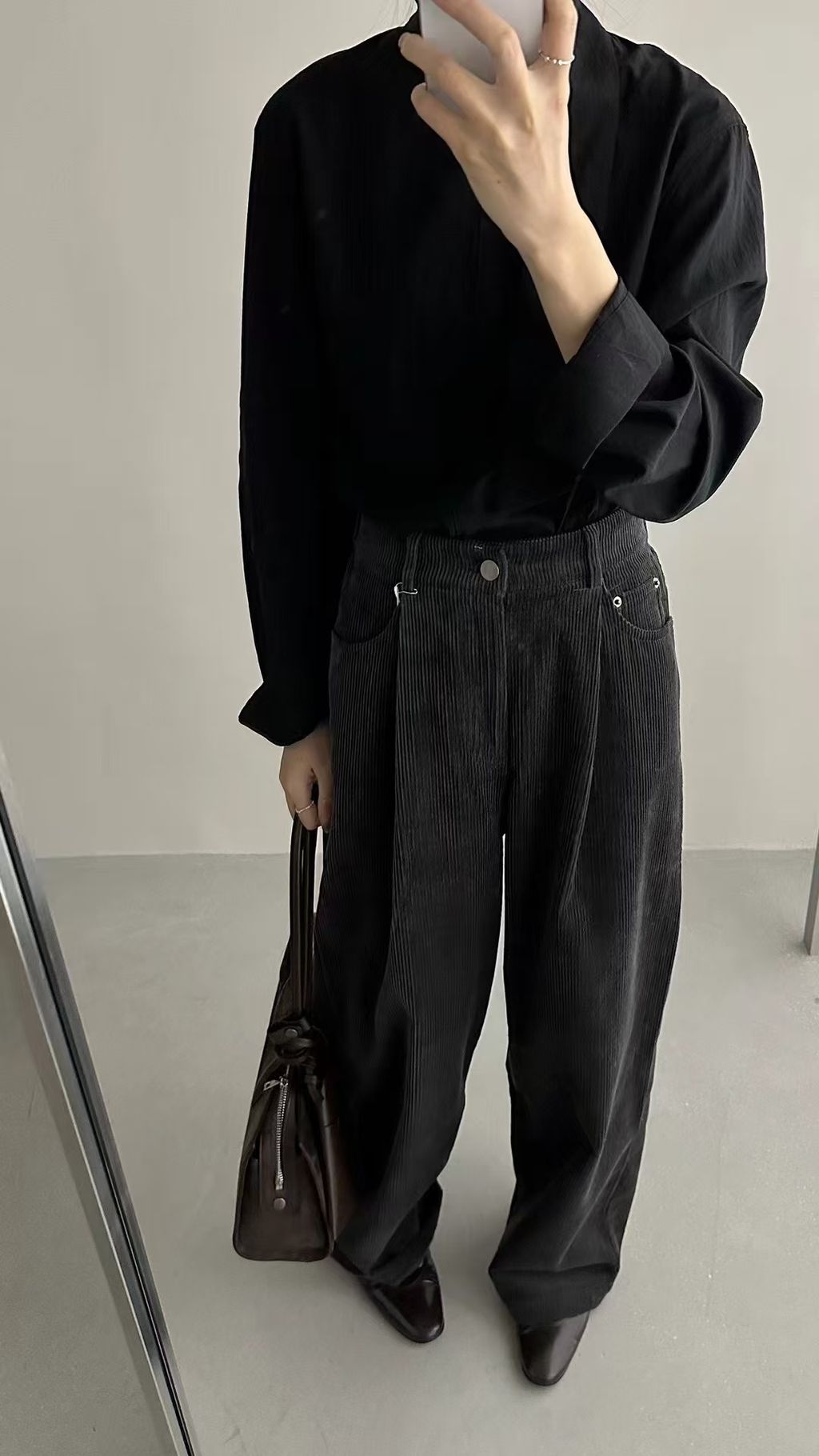 c2a6ea941a838cf61326ef2021d0c58d