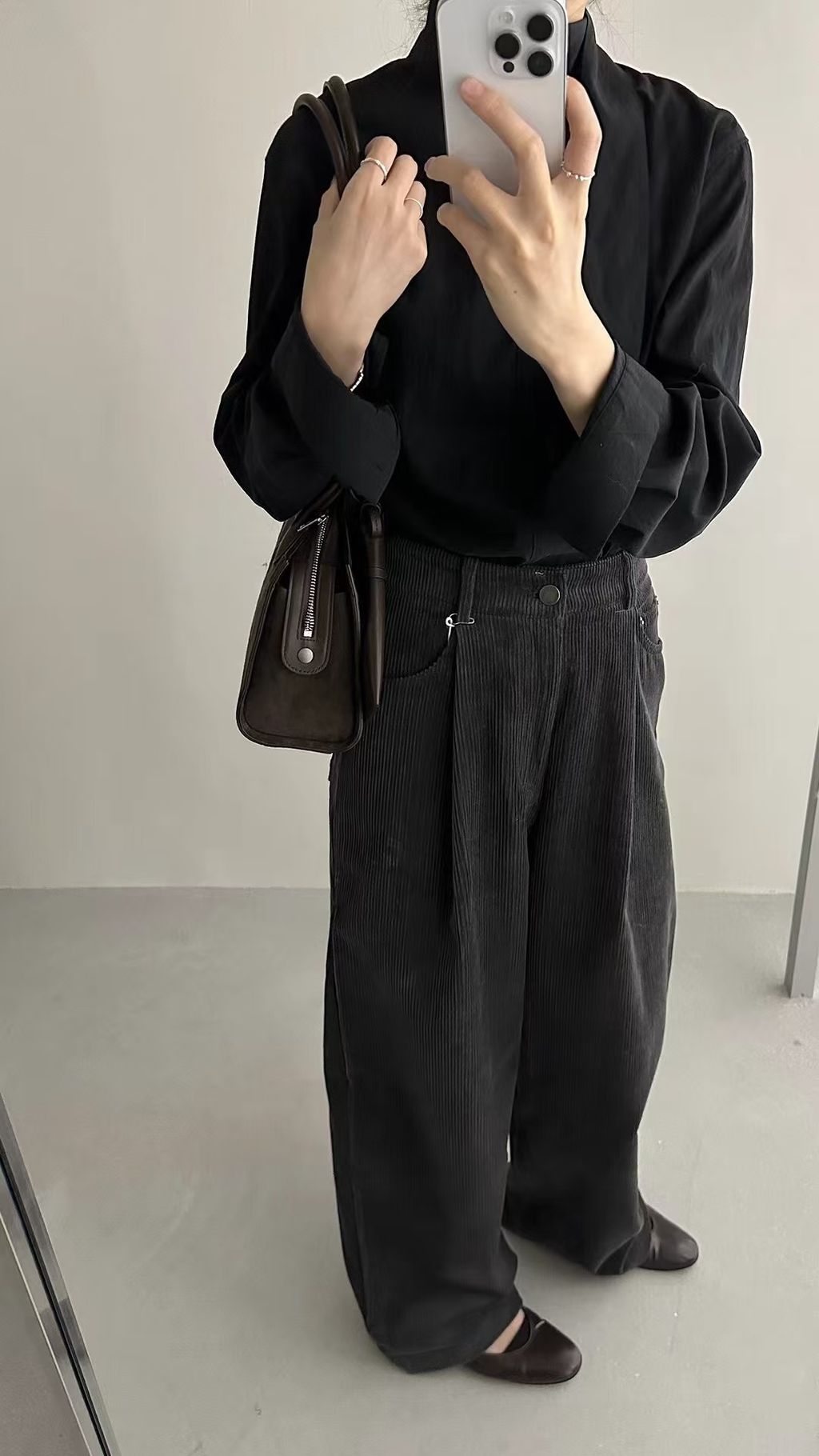 4e7f68b6ea6dc4d9978ee413eef00a06