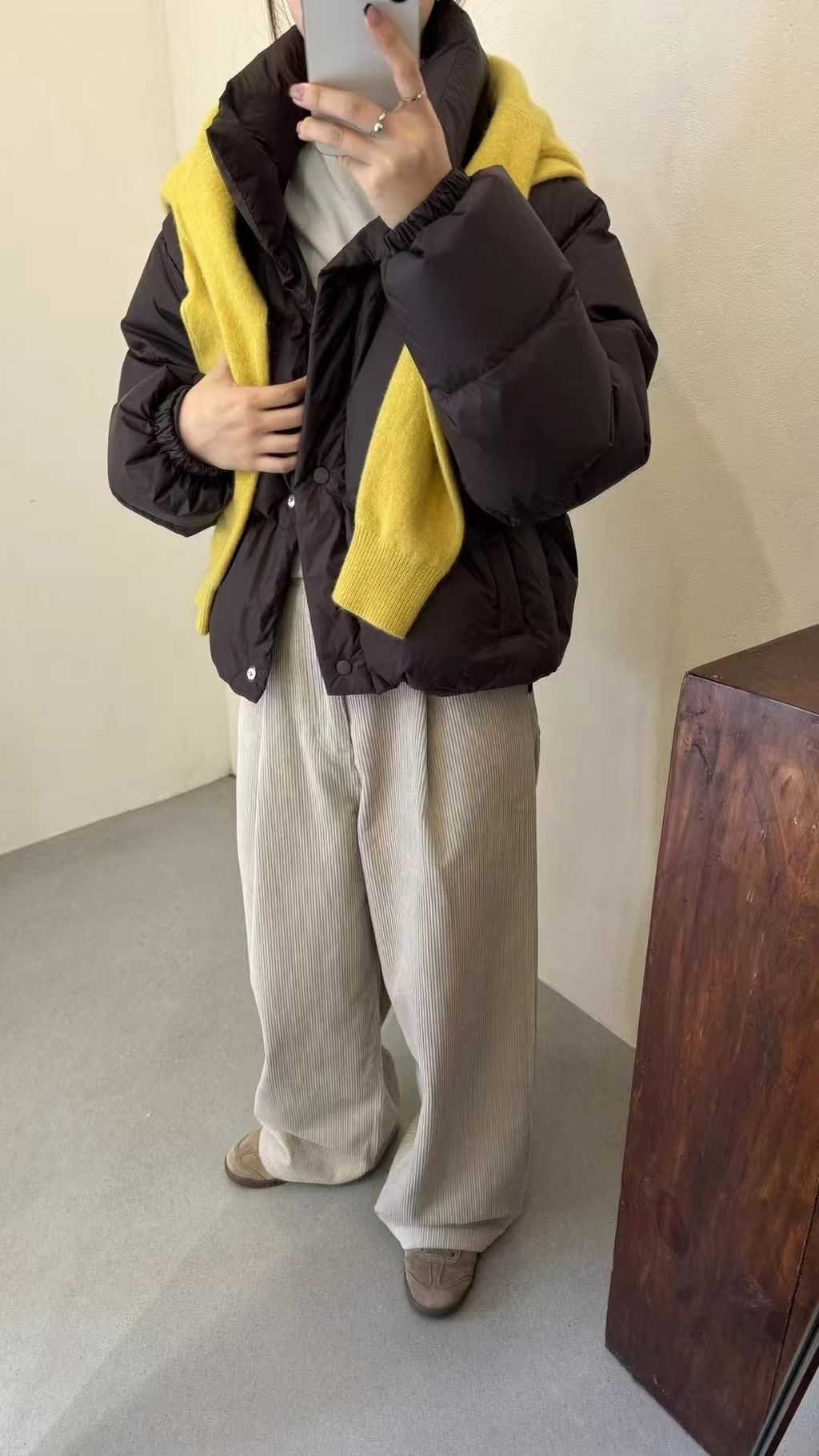 7d8b35621ee9a5f32f1b0e3efde8600b