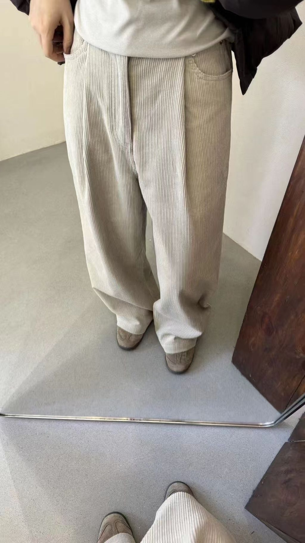 a207ec055078cb30b00c96b9d46187f3