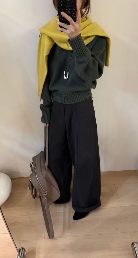 8546cb5a7c990d1abf6ceabd5d4bee5c