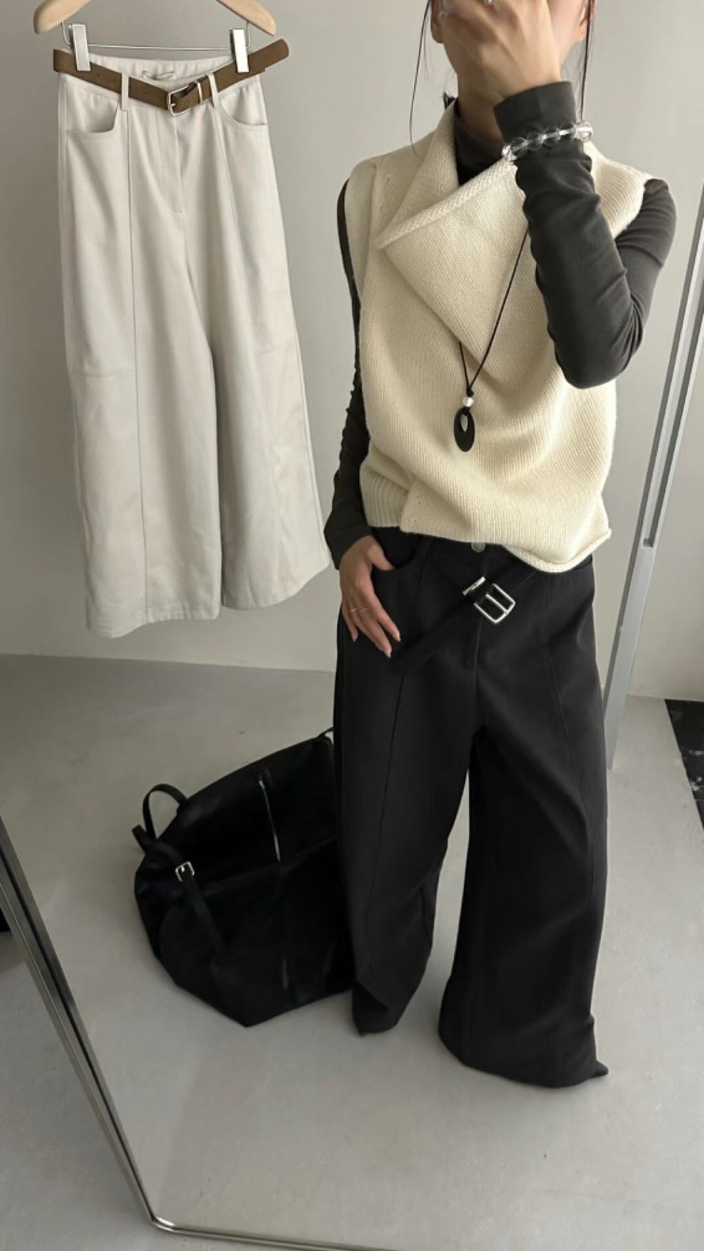 1fa3b0097545c5c39cfce714d558e0f6