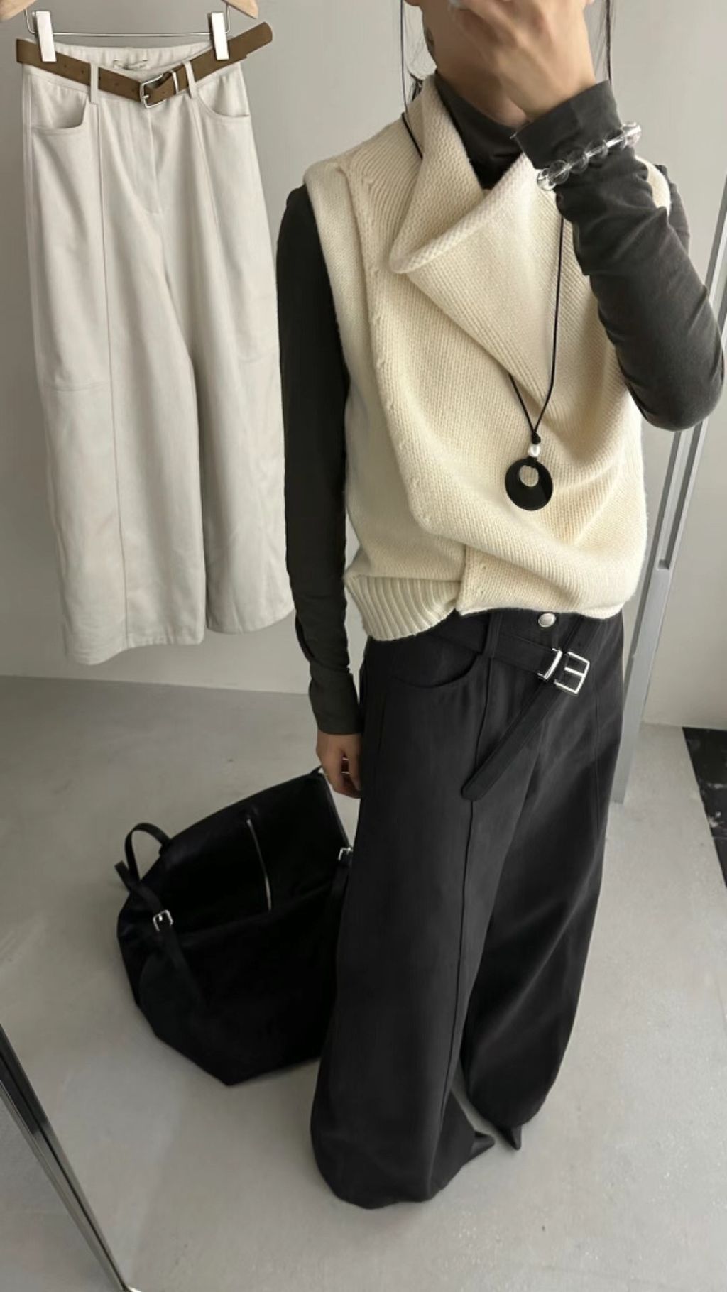 807c9ab13bedad7fc17af020724d56c5