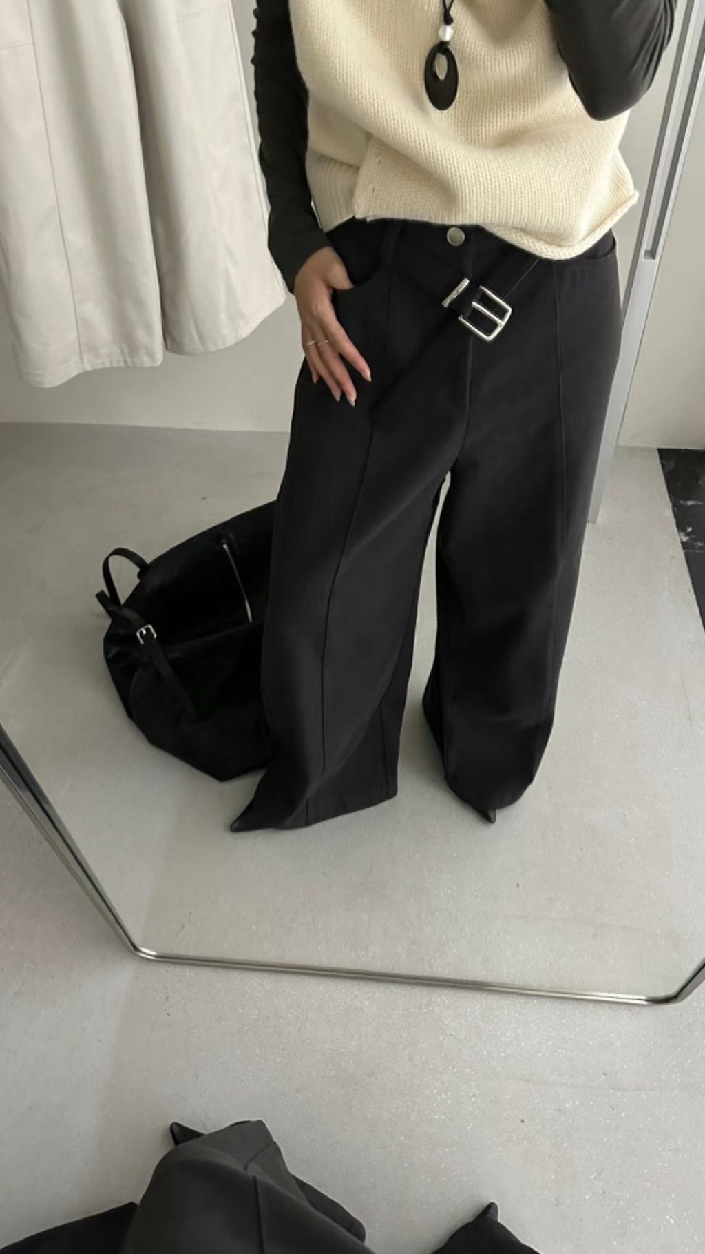 ff36ec7ccd6ecaec22ea4a67f10d8981