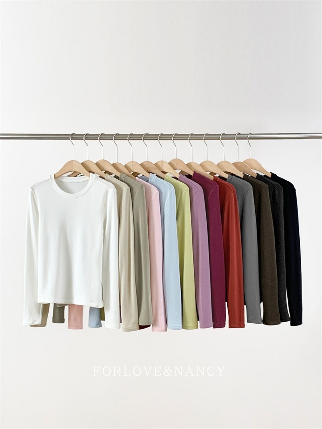 10b264e05f1cd384ee6186d2fa62082d