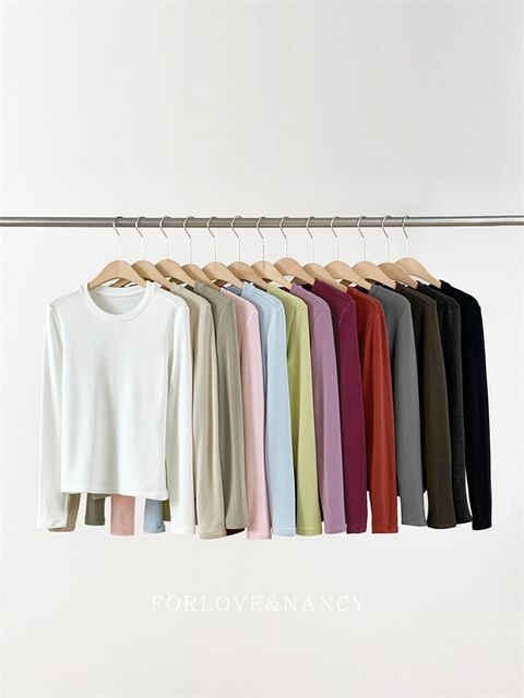 10b264e05f1cd384ee6186d2fa62082d