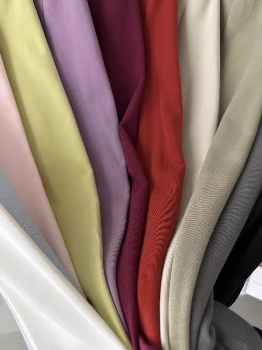 5ed590152d32f2be228a55a615877242