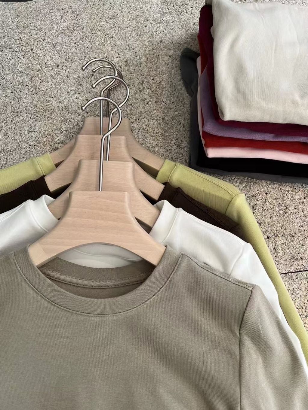 0a7ecad87c84db557c6f1b9584ec8acd