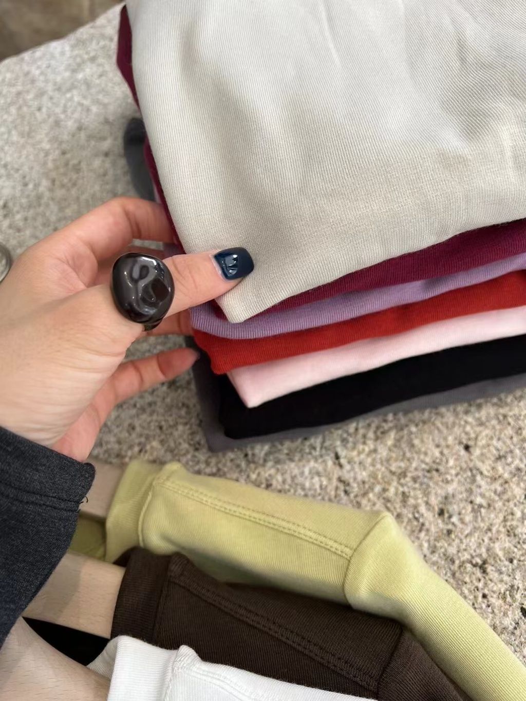 01ee10249d9f07b90cca42e3f2e79942