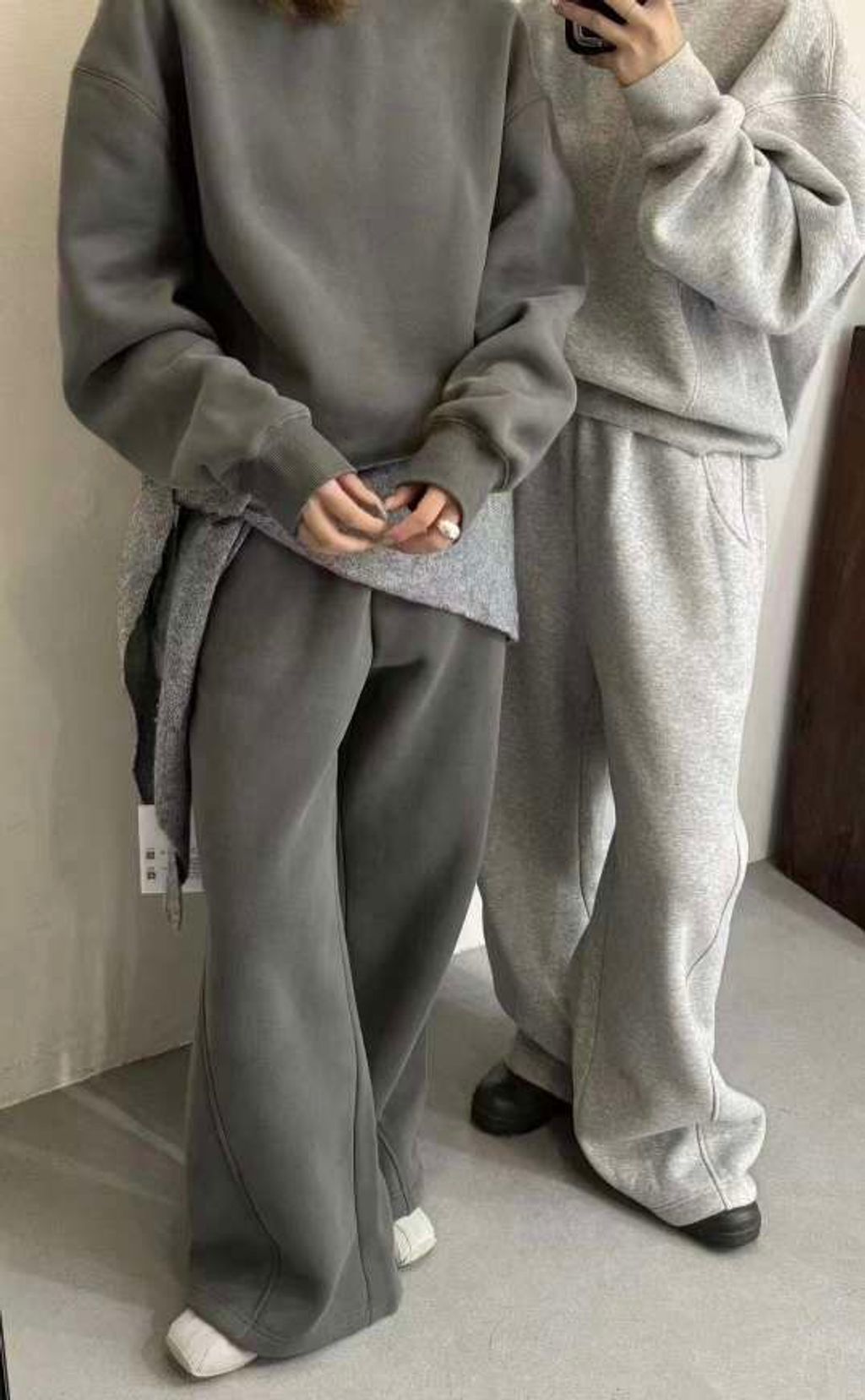 21c8506aa9b243673b99a7bd3e0af662