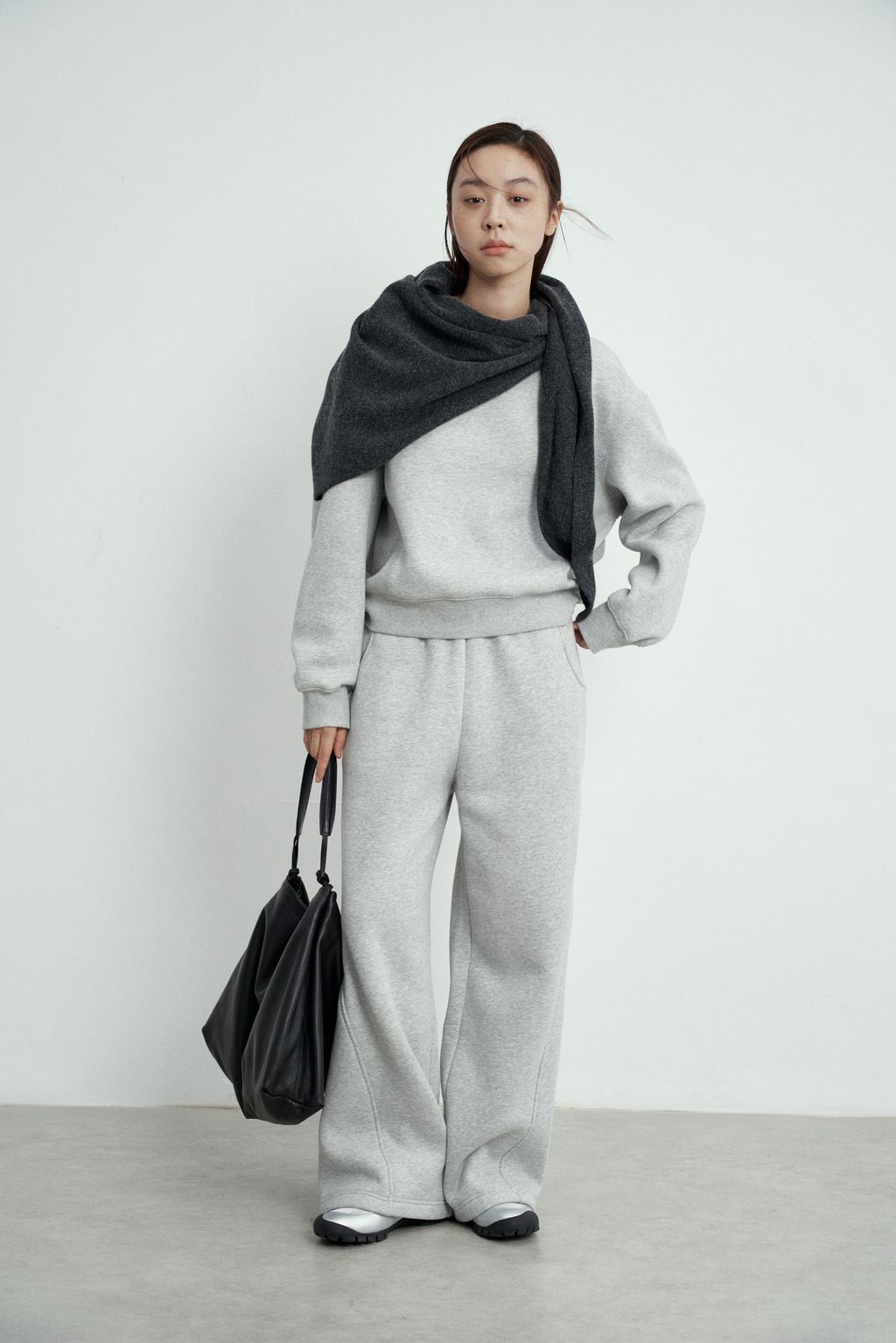 d18a8774ad22ba3c50f95131f698d562