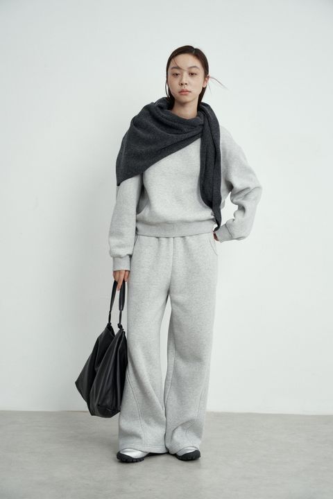 d18a8774ad22ba3c50f95131f698d562