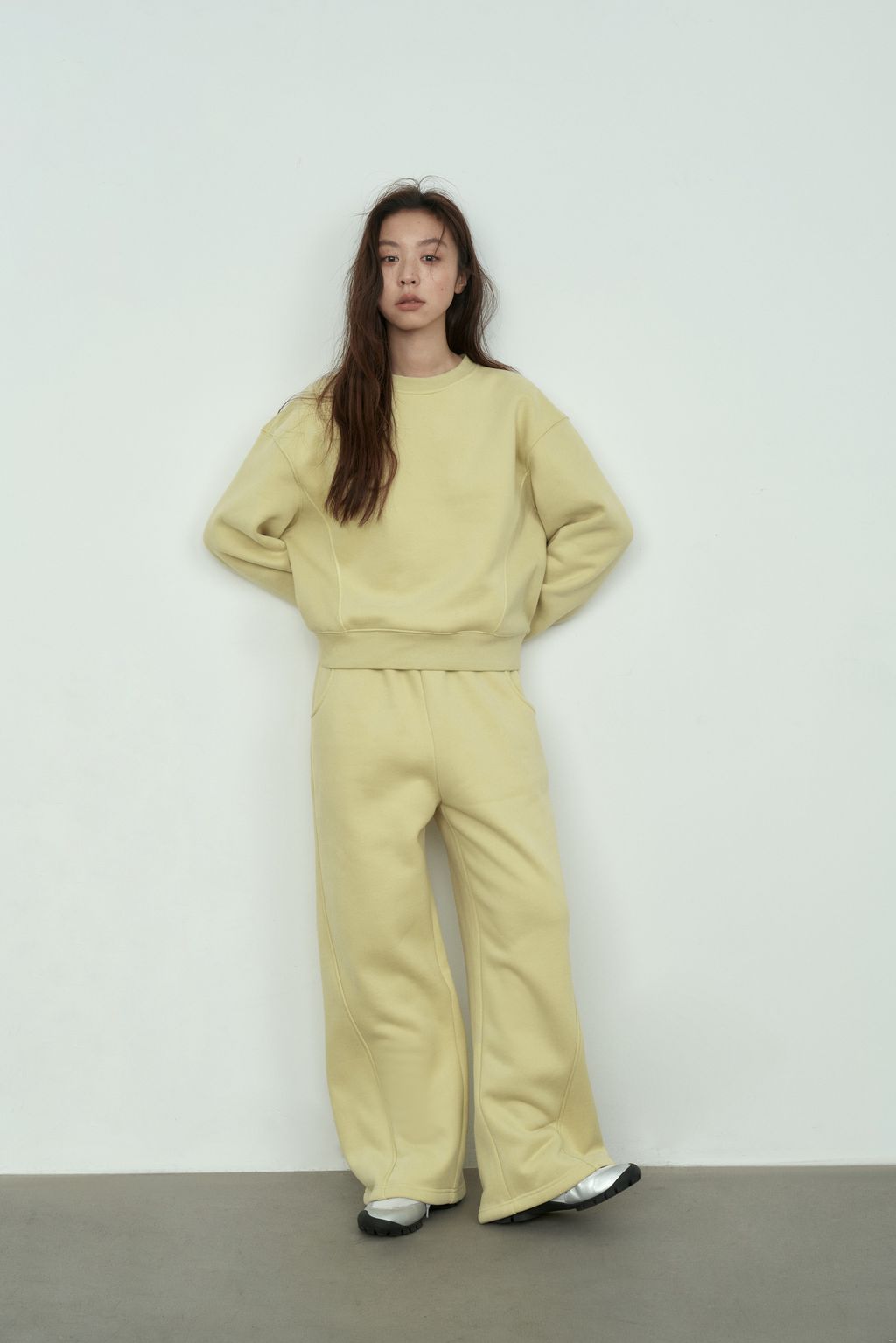 bc7f1d4964a0c2a6f08895ed2e046b0a