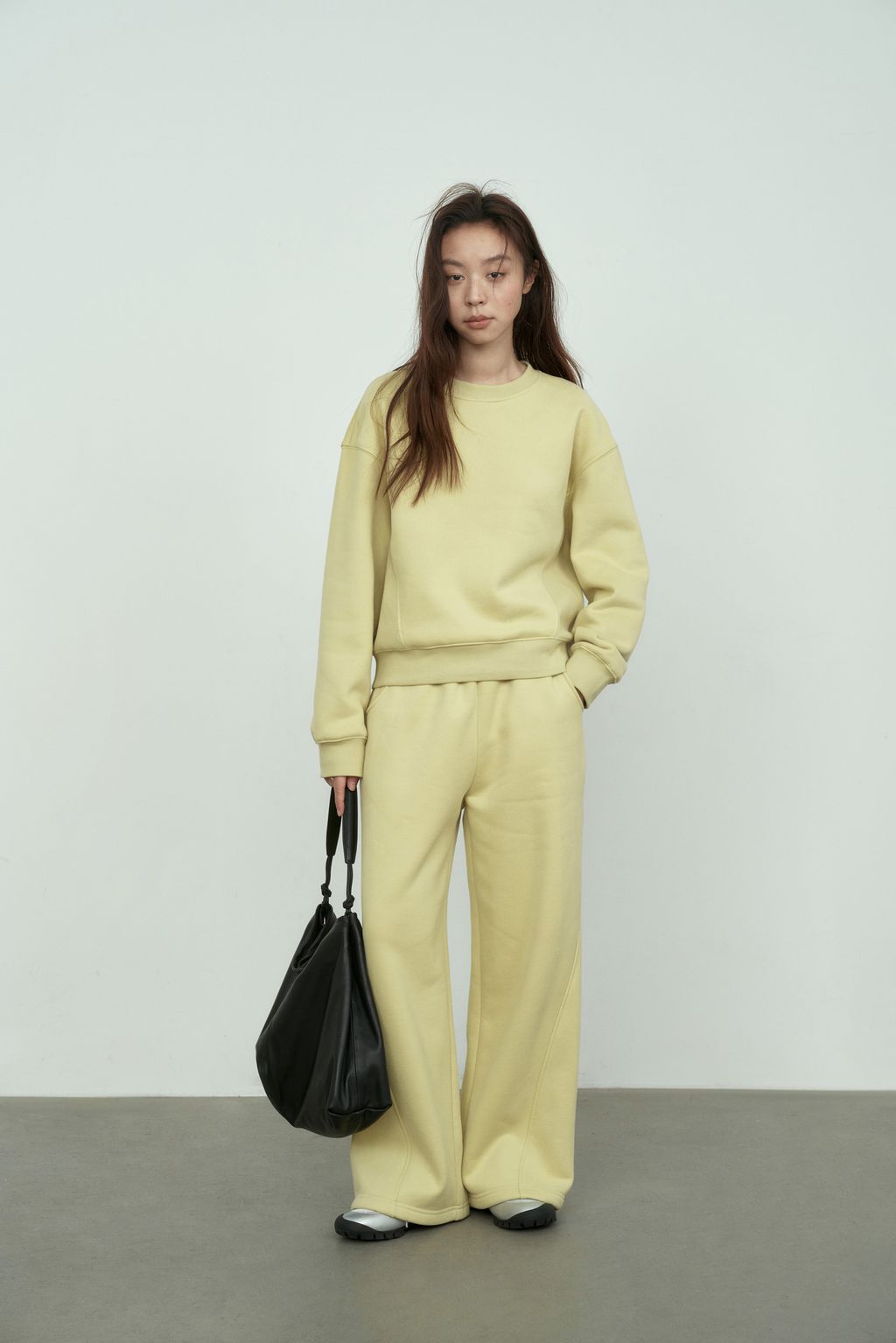 fad66cadc8913913b854757f766ee540