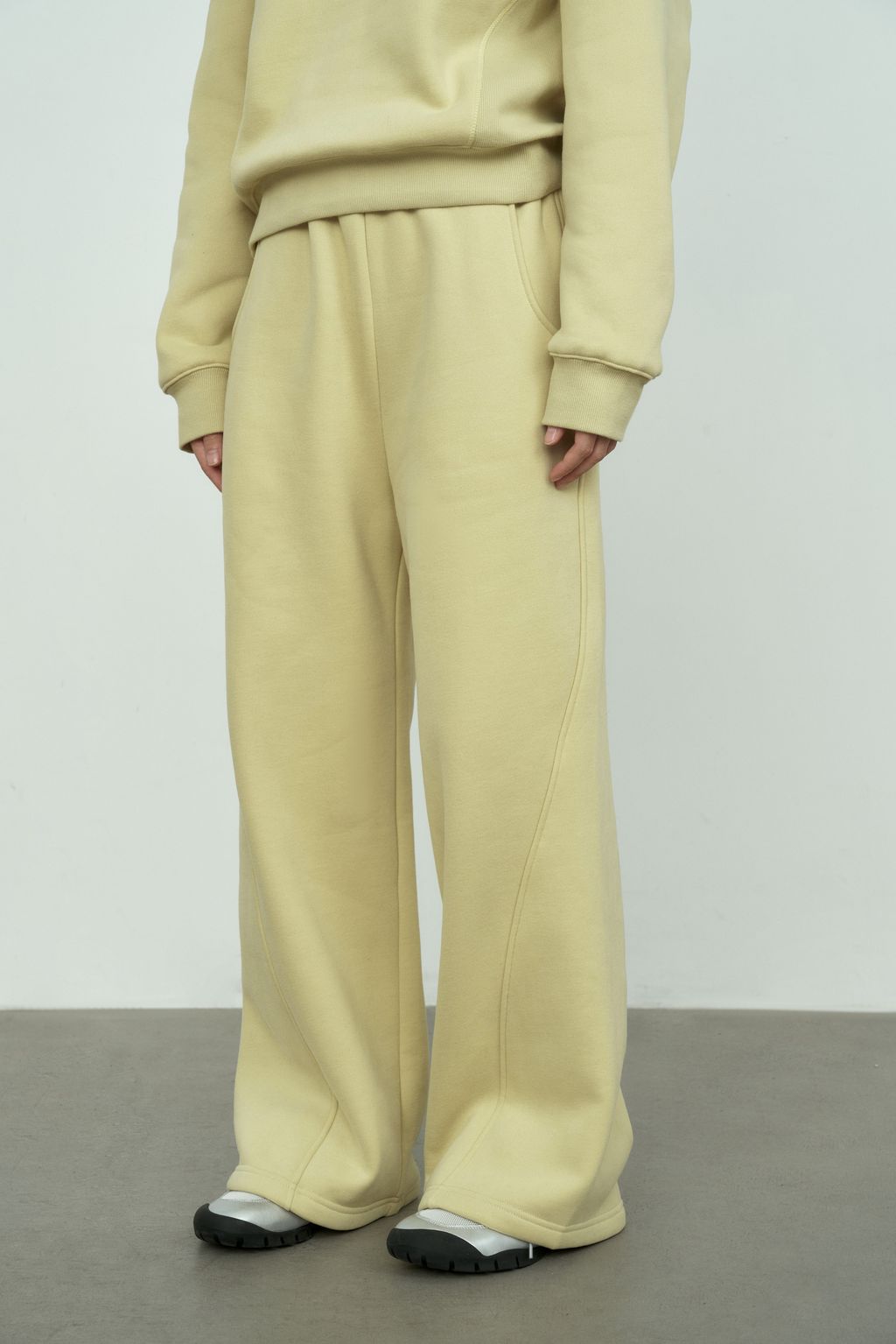 0687a0f5e57f315ececa7964371211dd