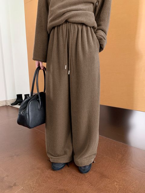 456cf61baf500ffb4a2f0af6e1083eae