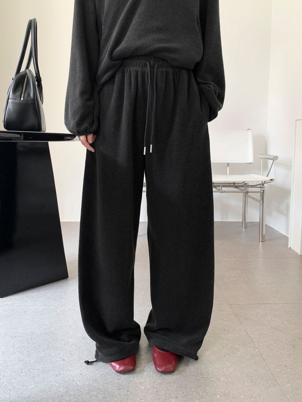 7ca0c170ff0cbcdaacbacfcba14f2df1