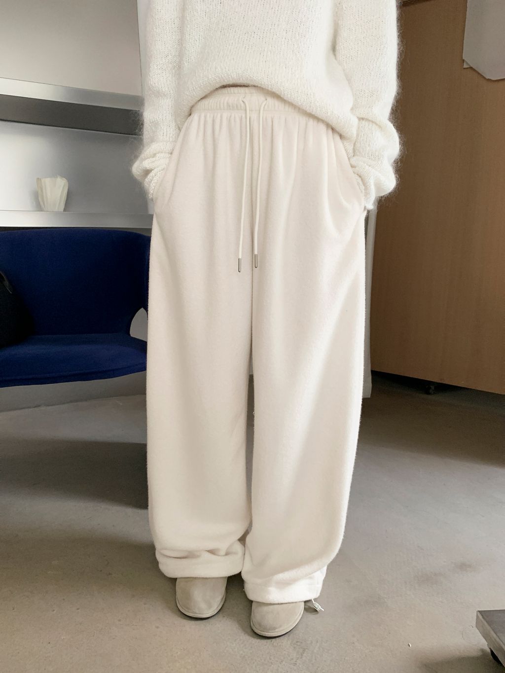 38b949d0005c5152d058a742d9867611