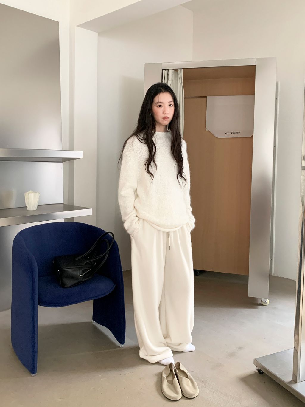 960679f9b698ccd3e66b207d207adc42