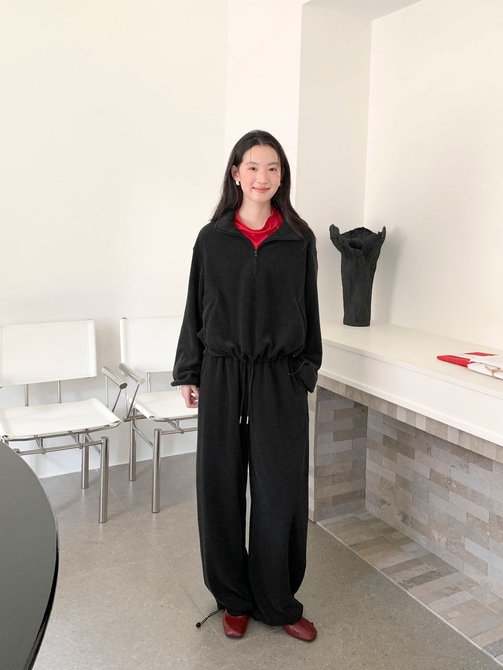 f5f3424213735ae18a11fa7f9c4bc5a2