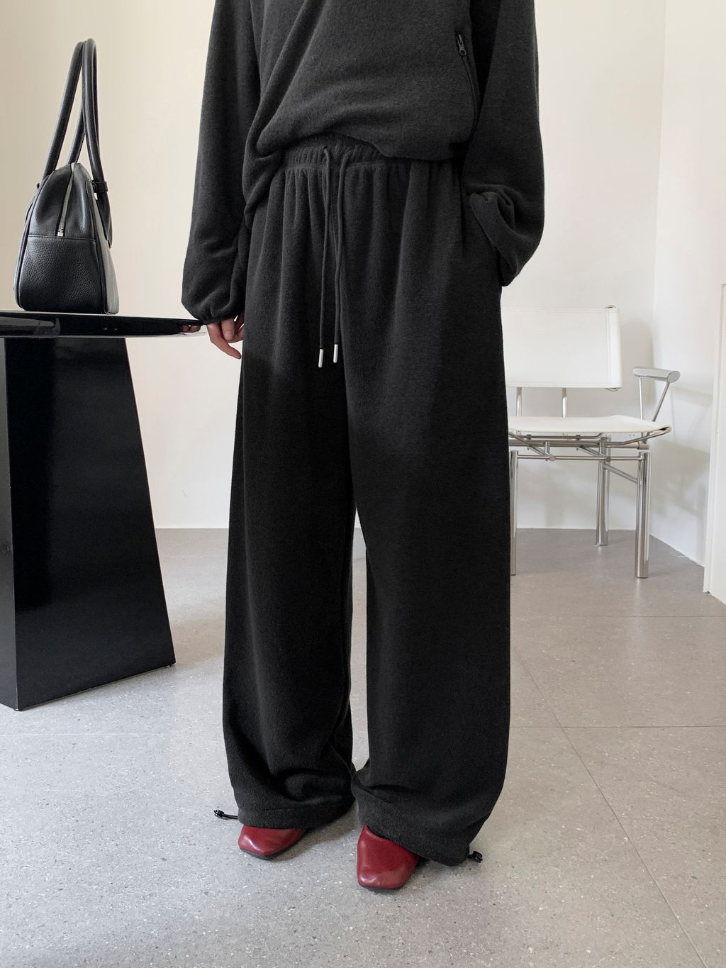 f3c87119f58aa7e723561876167b8cbf