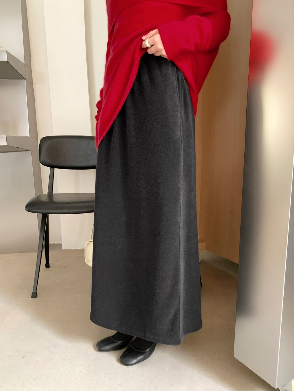 7baf02a312e7aeb15fd2dcd3a067cacb