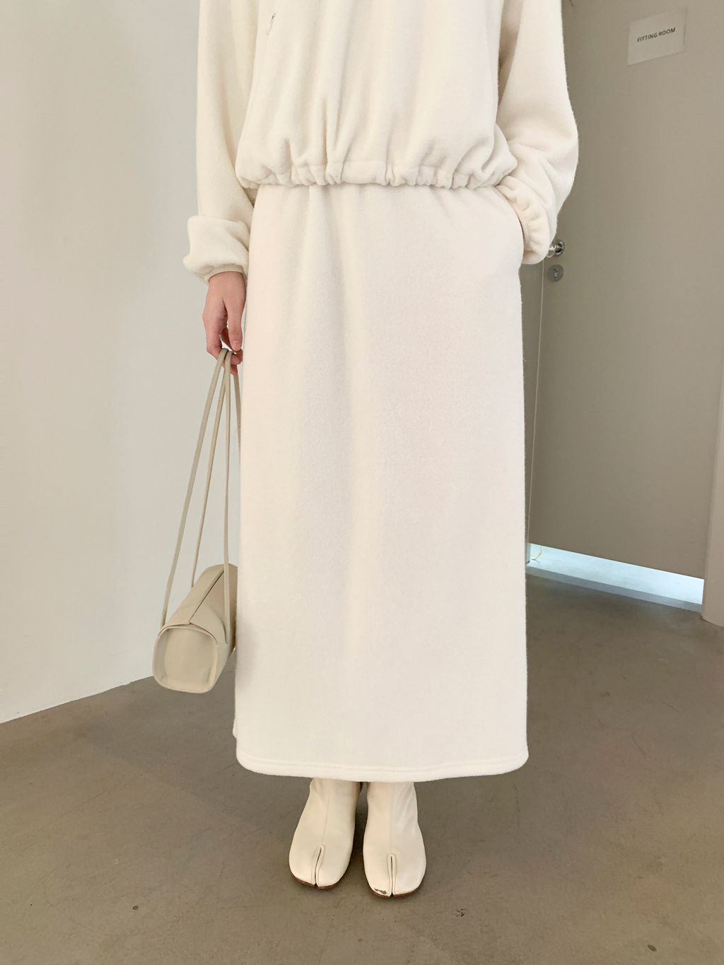 aaa2fabda234f4dc828aa20e13db9913