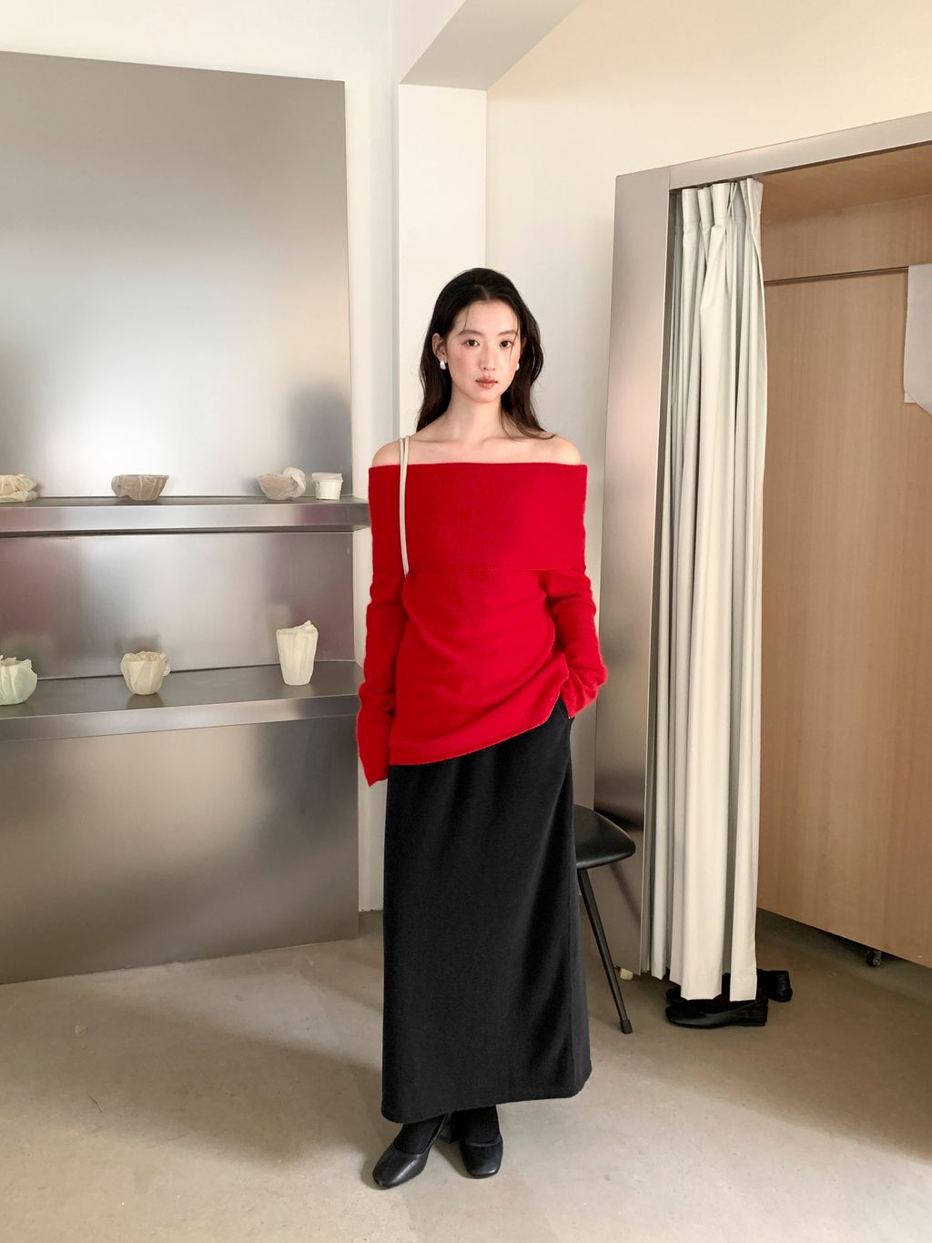 99d06e3a0d9ae8fc62871e470a18a698