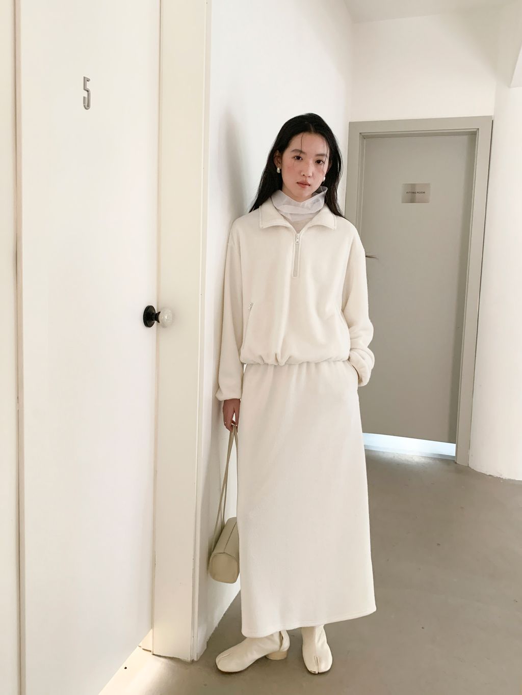 4d7254918aa710e56f074bac8d86b5ca