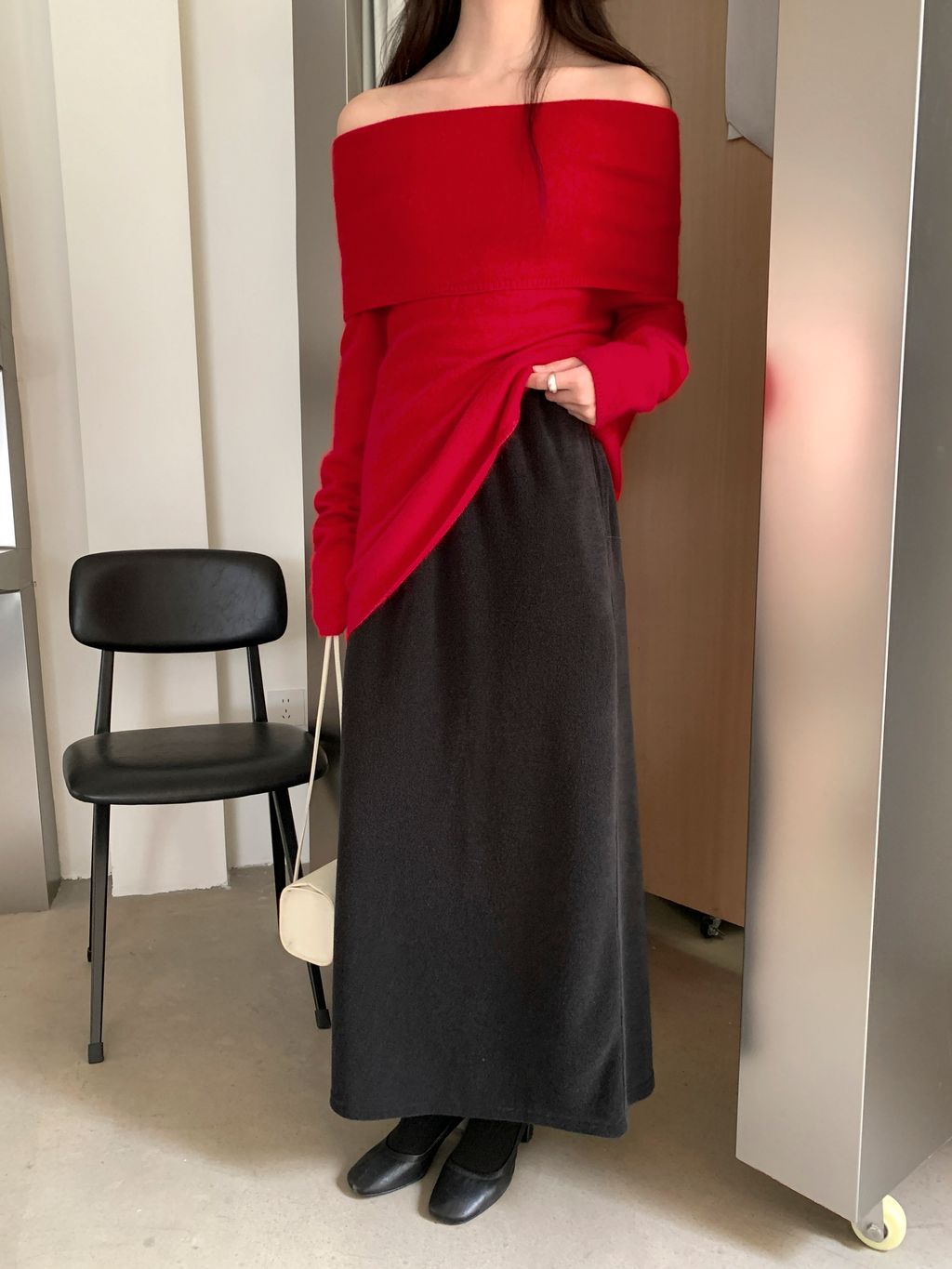 2d4c4102c43b72216042f2eff1ab9514