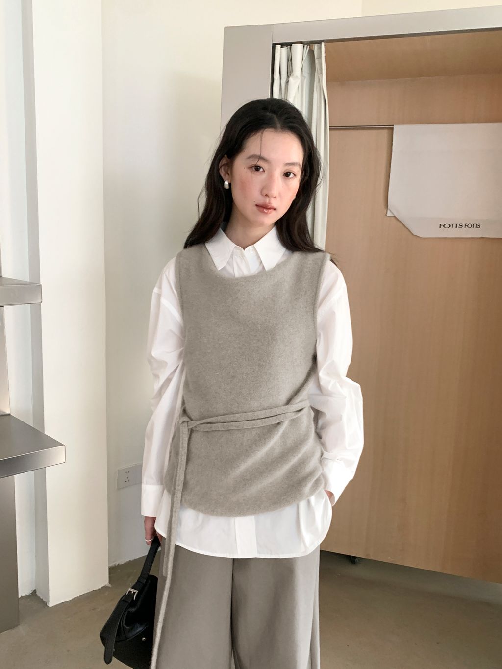 e5e82e5c2314f2f71100c84d293cd54e