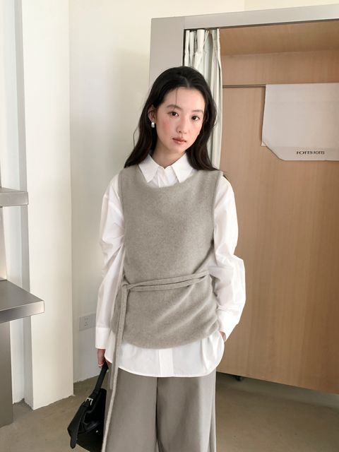 e5e82e5c2314f2f71100c84d293cd54e