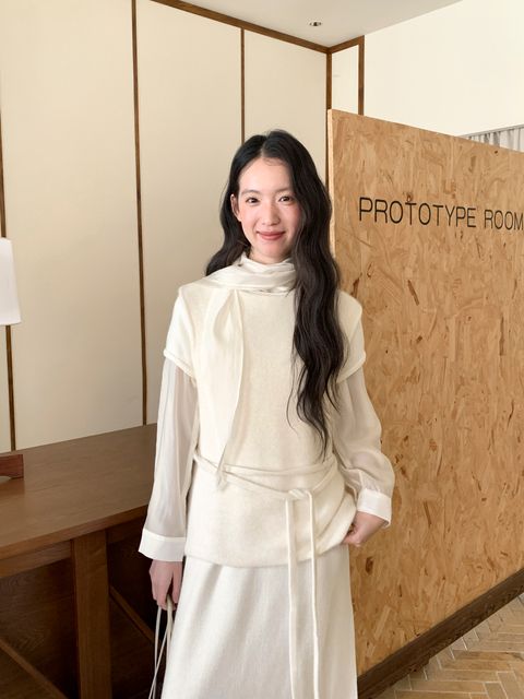 7baca80b7a418a00d46fb31e1d73548f