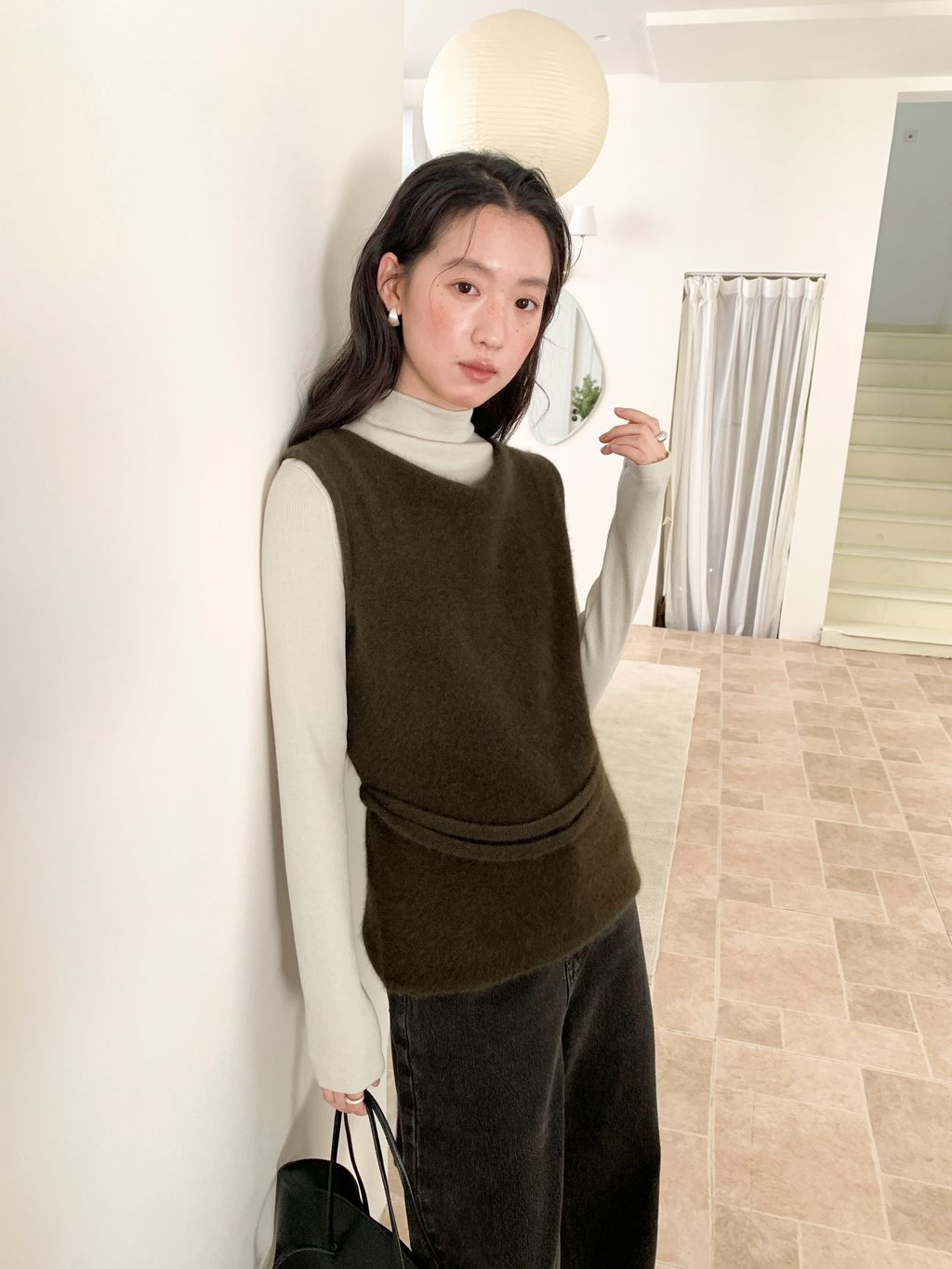 a6691e283880f44adc26f4886f114730